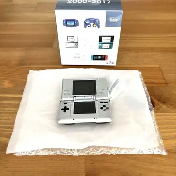 닌텐도 뮤지엄 닌텐도 닌텐도 DS 키링