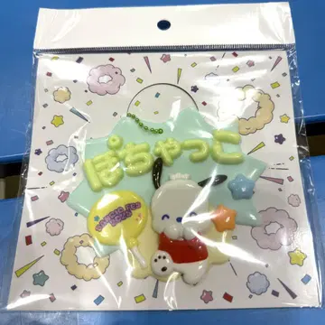 메르헨 공방 포차코 산리오 페스티벌 2025