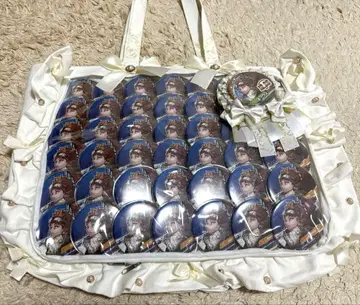 히로아카 호크스 신십걸 이타백 A3