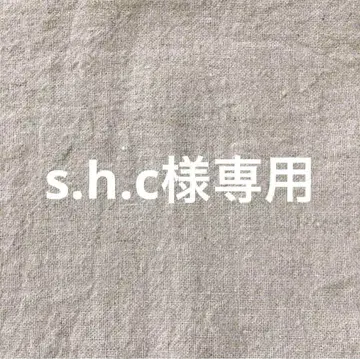오더*넥 쿨러 커버*블랙