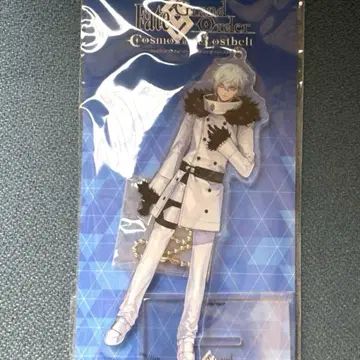 FGO 카독 아크릴 스탠드