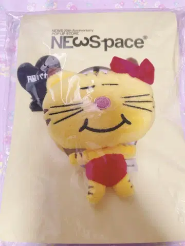 NEWSpace 고양이 마스다 타카히사