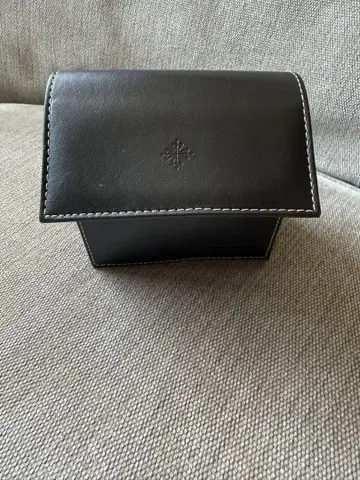 Patek Phillippe 케이스