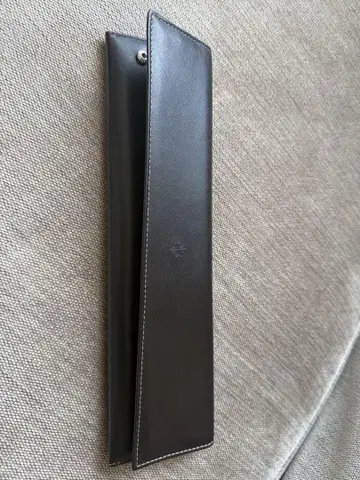 Patek Phillippe 정품 케이스