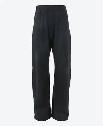 Omar Afridi Knee Darted Flare Pants 25ss