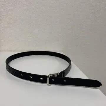 [LENO] STIRRUP BELT 리노 스터럽 벨트
