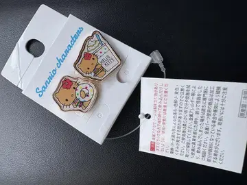 일광화상 키티 핀즈 갸루