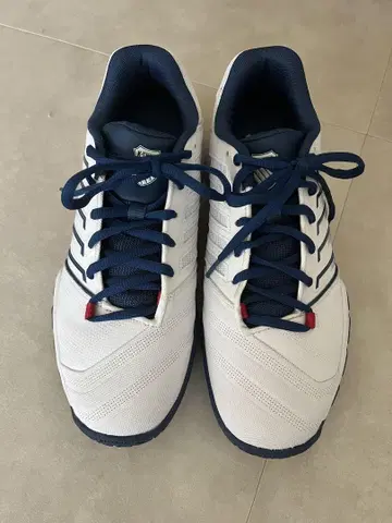K-Swiss 남성용 테니스화 26cm
