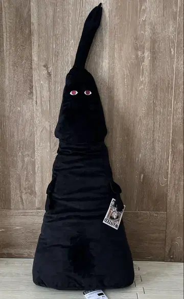 원피스 메카나가 임님 봉제 인형