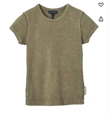 Marc Jacobs 상의