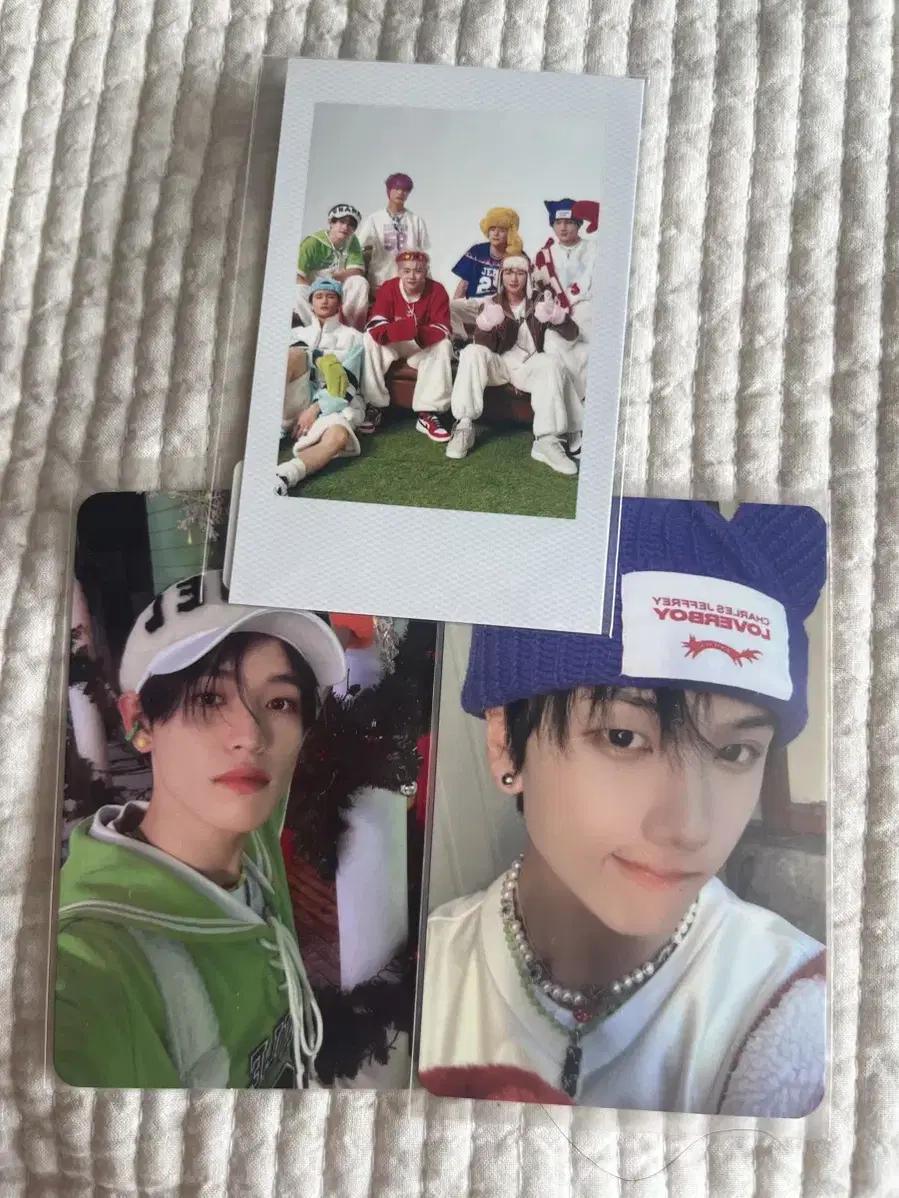 Product Details - 1