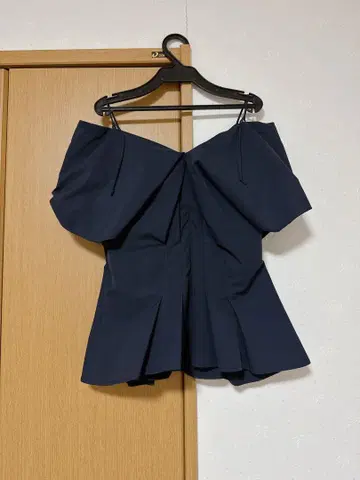 미스트라다