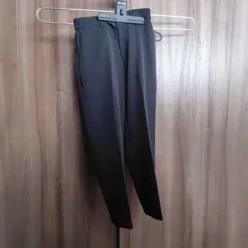 뉴발란스 슬랙스 여성용