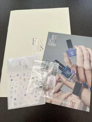 프리쿠스 플라워 에스링 실버 럭스