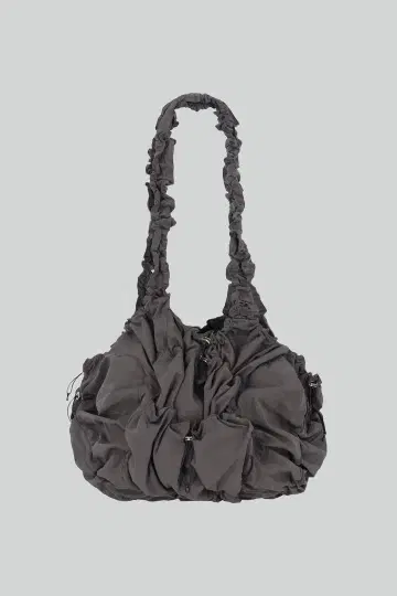 _j.l-a.l_ Mica Bag