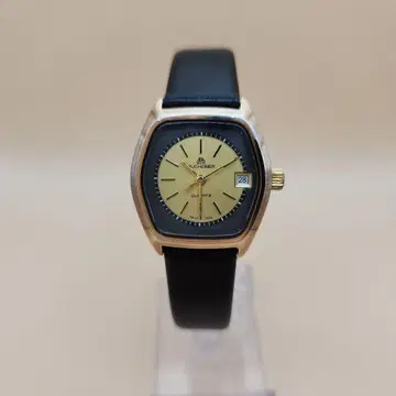 BUCHERER 손목시계 여성용