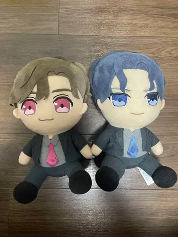 3대 J Soul Brothers 토사카 히로오미 이와타 타카노리