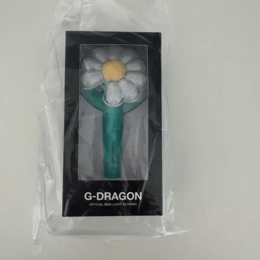 ◆G-DRAGON◆Ubermensch Official mini light Keyring Mint G-DRAGON OFFICIAL MINI LIGHT KEYRING (MINT) – SEOUL TERRACE