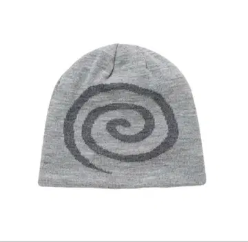 GuruGuruBeanie 리버서블 니트 모자