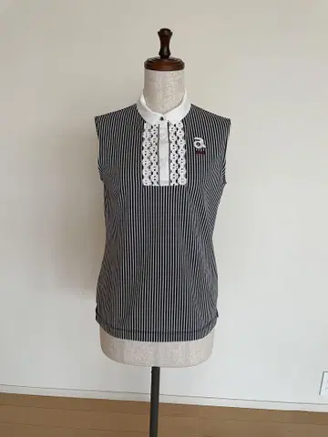아르치히오 슬리브리스 풀오버