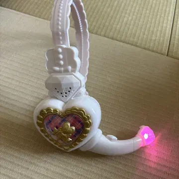 아이돌 하트 인컴