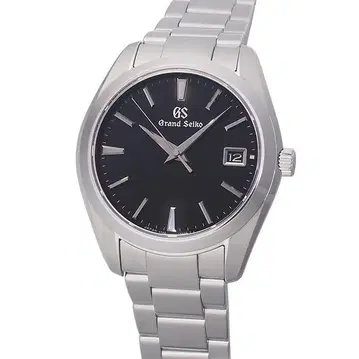 SEIKO 그랜드세이코 헤리티지 SBGV223 9F82-0AF0