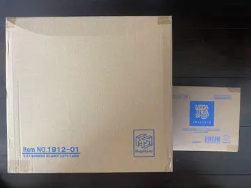 원피스 POP 조파에몬 루피타로의 피규어 세트