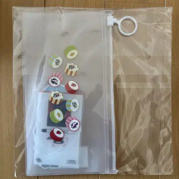 와일드트위그즈