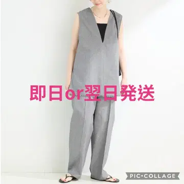 B.C STOCK [3세트] 베스트 스타일