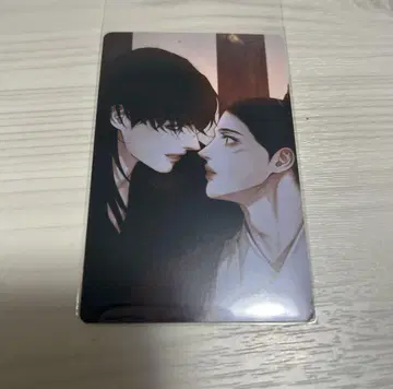 귀야곡 특전