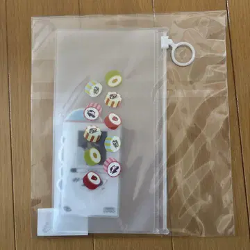 랜드얼