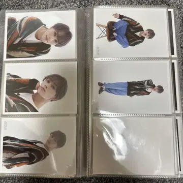 마사히로 신세계 E 컴프