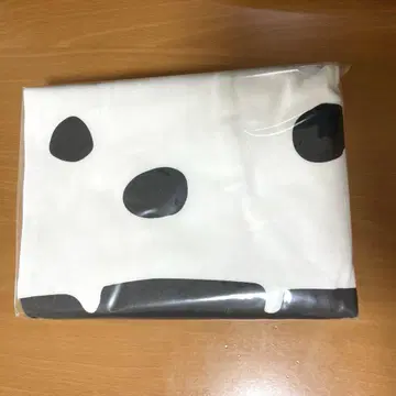 키요 키요네코 INUDOG 티셔츠