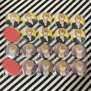 에부호스 캔뱃지
