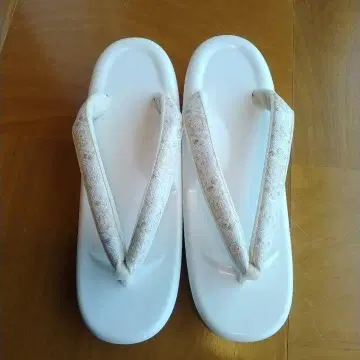 아식스의 조리