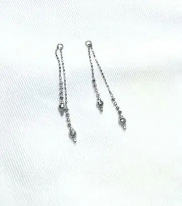 테이크업 부품