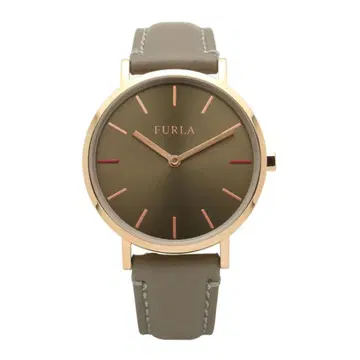 훌라 손목시계 GIADA(자다)