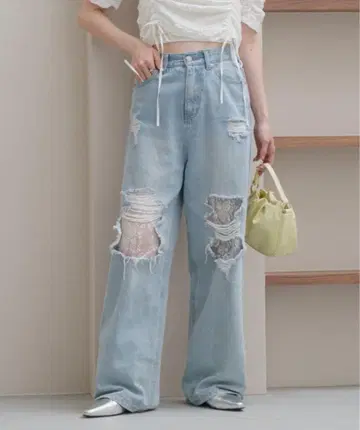 미사용 새상품 0 사이즈 카스타네