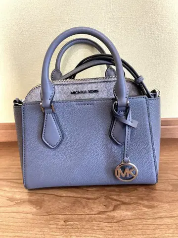 MICHAEL KORS 미니 숄더백 미니 핸드백 2way