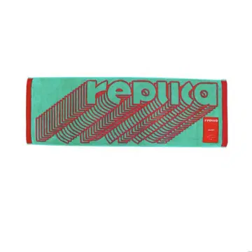 replica 타월 Vaundy