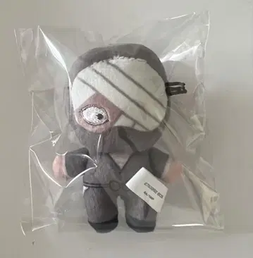 닌자 타마 란타로 호와누이 잡도 곤나몬