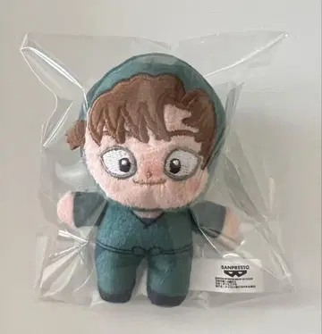 닌자 타마 란타로 호와누이 선법사 이사쿠