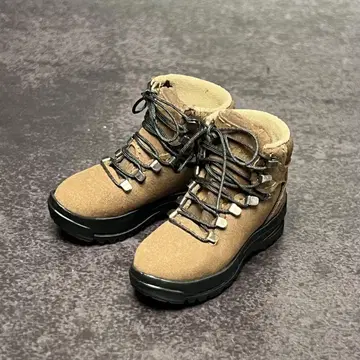 1/6 파라데이 671 택티컬 부츠
