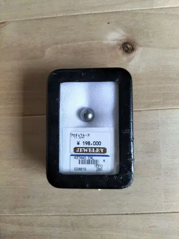 11.0mm 진주