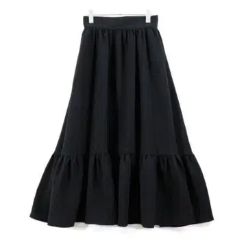 THESHINZONE GATHER SKIRT 개더 스커트