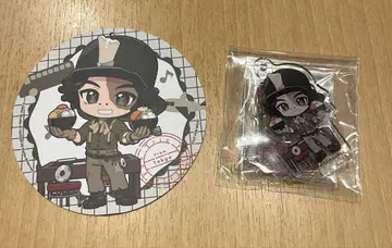 탐광자