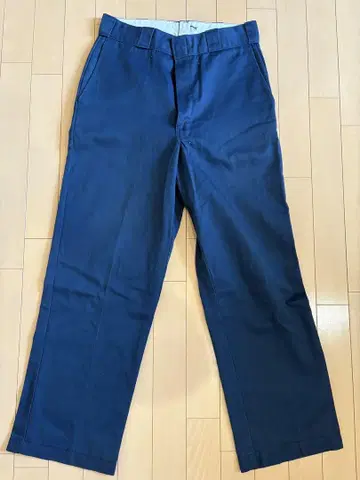 USA 디키즈 874