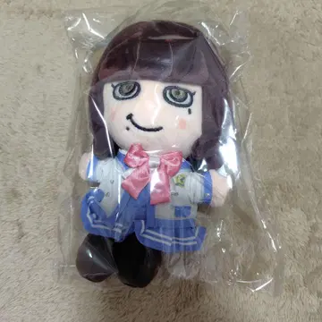 치비누이 에이트 마루야마 류헤이 마루코