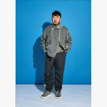 mountain research MT PANT 클라이밍 팬츠