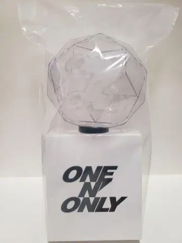 ONE N' ONLY 응원봉 #005